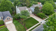 2710 Providence Spring Ln Charlotte, NC 28270