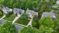 2710 Providence Spring Ln Charlotte, NC 28270