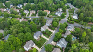 2710 Providence Spring Ln Charlotte, NC 28270
