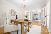 2710 Providence Spring Ln Charlotte, NC 28270