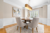 2710 Providence Spring Ln Charlotte, NC 28270