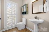2710 Providence Spring Ln Charlotte, NC 28270