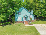 9012 Windjammer Dr Tega Cay, SC 29708