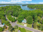 9012 Windjammer Dr Tega Cay, SC 29708
