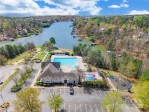 9012 Windjammer Dr Tega Cay, SC 29708