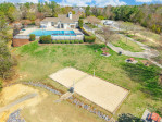 9012 Windjammer Dr Tega Cay, SC 29708
