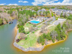 9012 Windjammer Dr Tega Cay, SC 29708