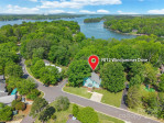 9012 Windjammer Dr Tega Cay, SC 29708