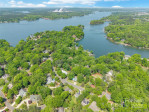 9012 Windjammer Dr Tega Cay, SC 29708