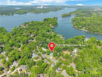 9012 Windjammer Dr Tega Cay, SC 29708