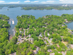 9012 Windjammer Dr Tega Cay, SC 29708