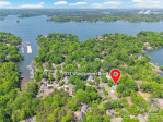 9012 Windjammer Dr Tega Cay, SC 29708