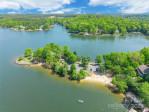 9012 Windjammer Dr Tega Cay, SC 29708