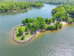 9012 Windjammer Dr Tega Cay, SC 29708