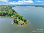 9012 Windjammer Dr Tega Cay, SC 29708