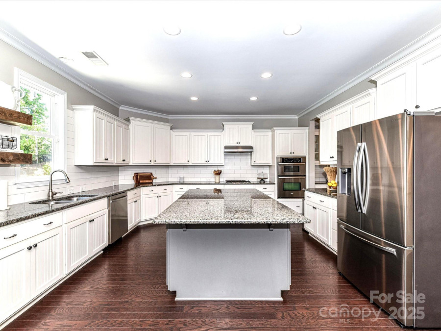 3057 Drummond Ave Indian Land, SC 29707