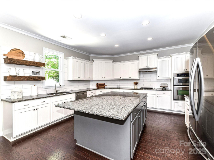 3057 Drummond Ave Indian Land, SC 29707