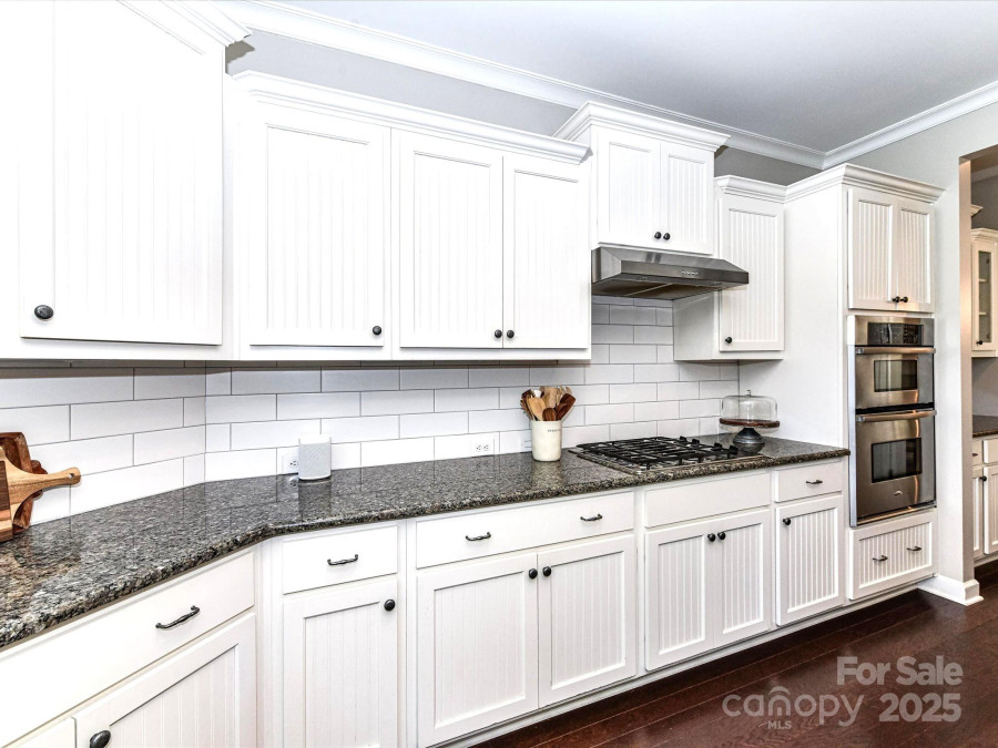 3057 Drummond Ave Indian Land, SC 29707