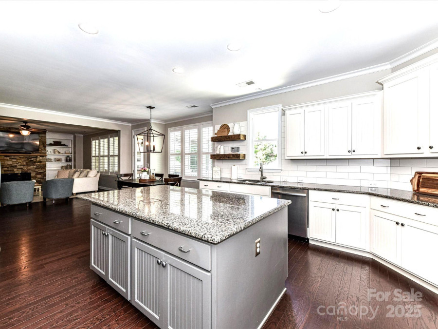 3057 Drummond Ave Indian Land, SC 29707