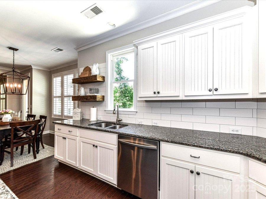 3057 Drummond Ave Indian Land, SC 29707