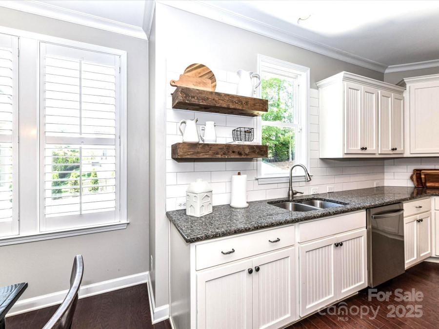 3057 Drummond Ave Indian Land, SC 29707