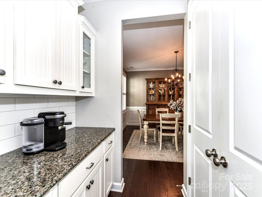 3057 Drummond Ave Indian Land, SC 29707