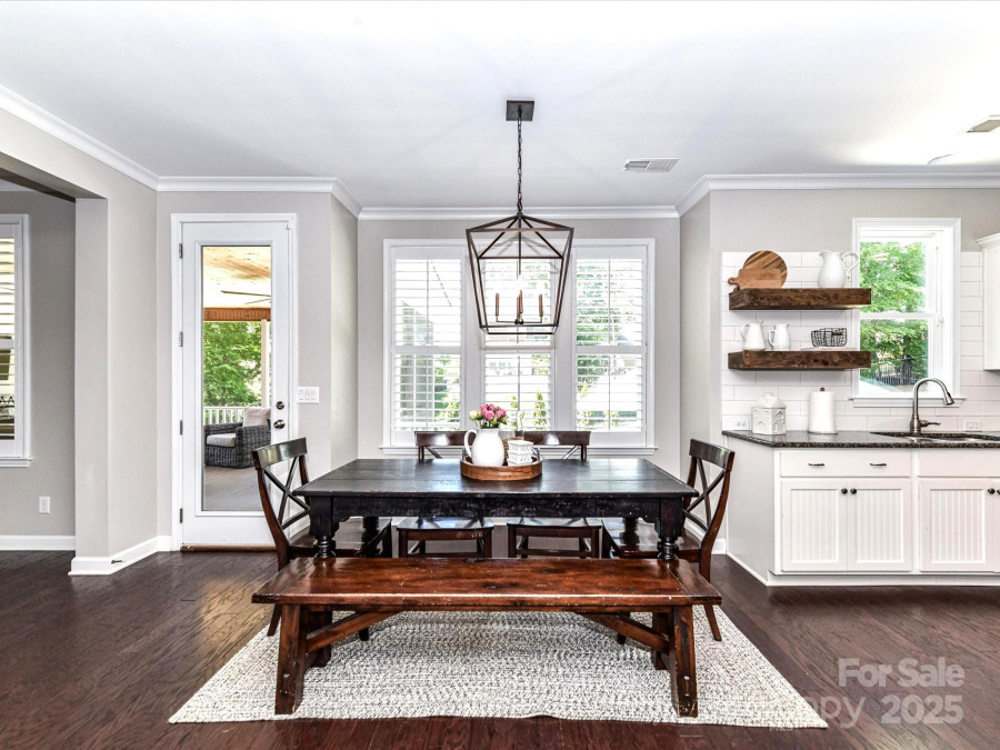3057 Drummond Ave Indian Land, SC 29707