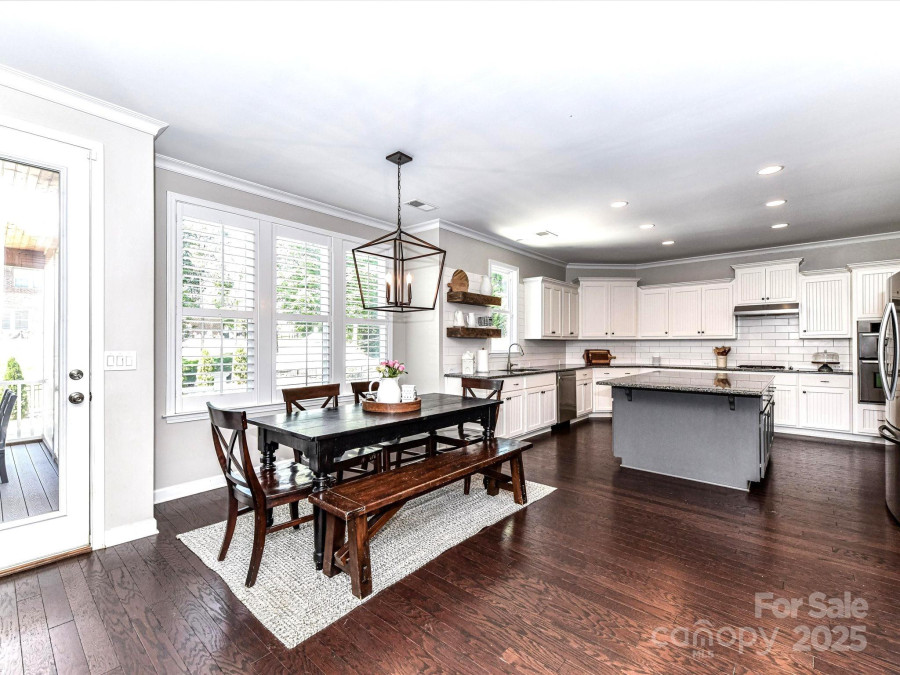 3057 Drummond Ave Indian Land, SC 29707