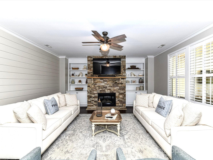 3057 Drummond Ave Indian Land, SC 29707