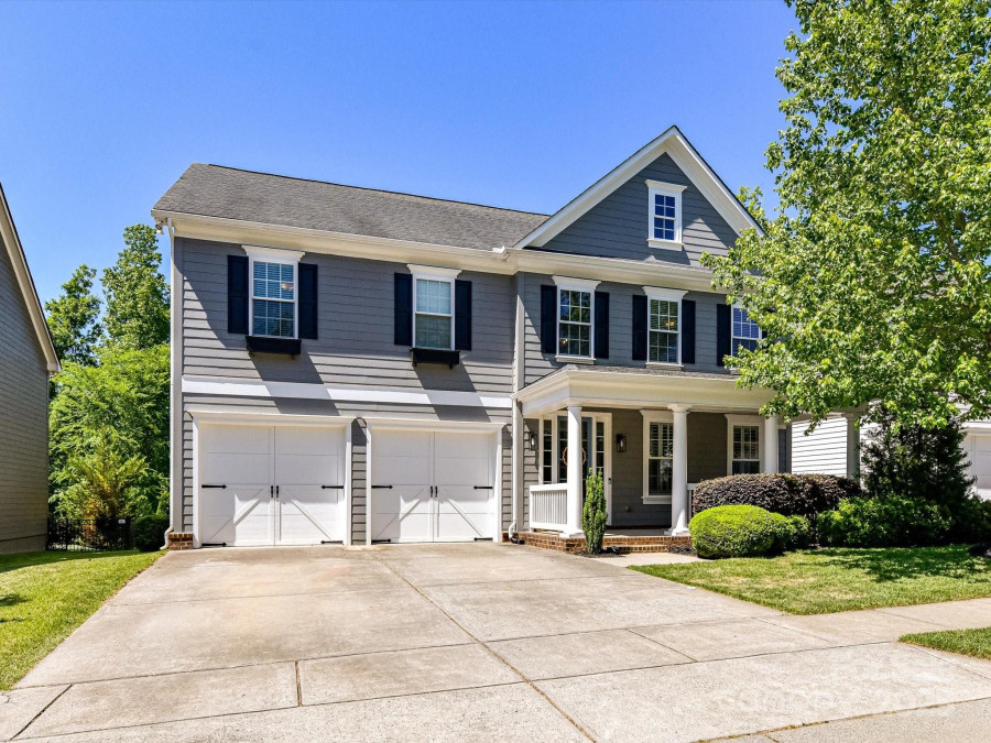 3057 Drummond Ave Indian Land, SC 29707