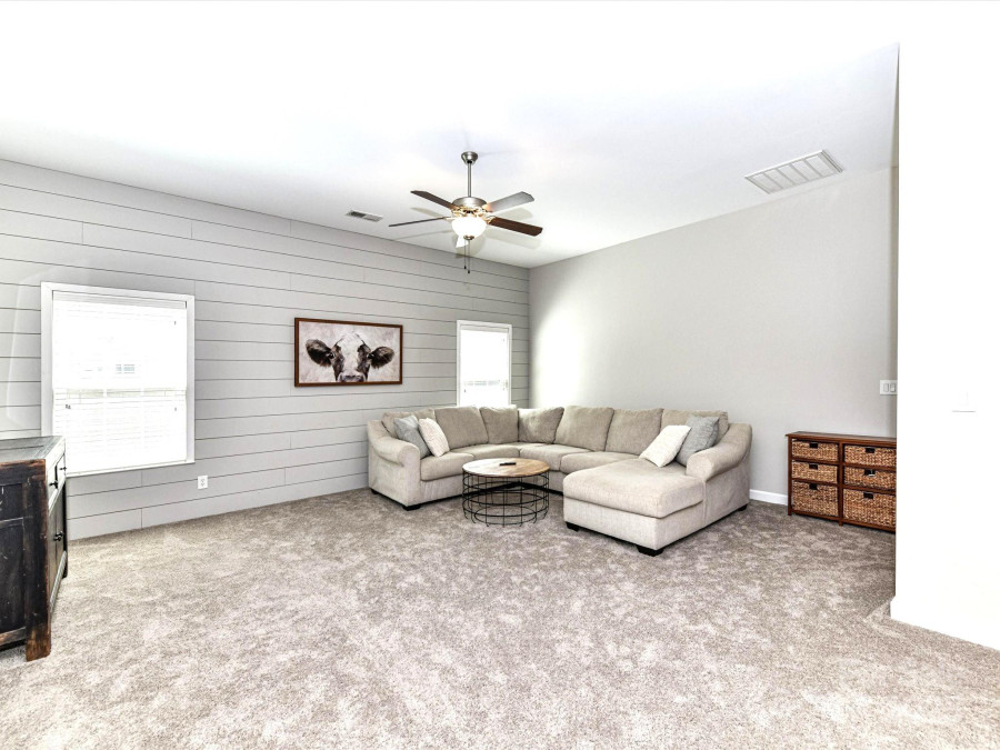 3057 Drummond Ave Indian Land, SC 29707