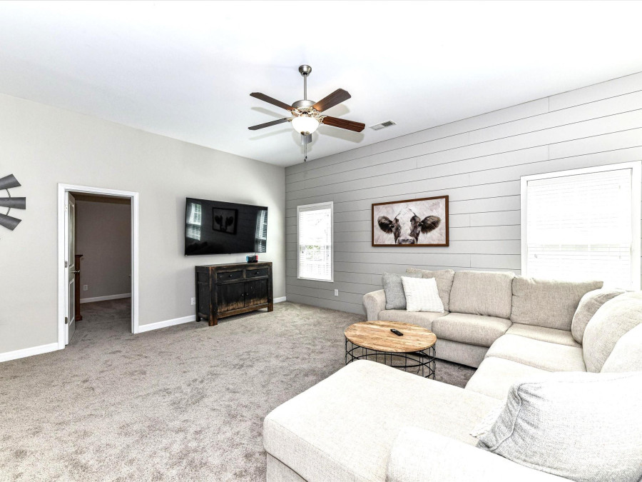 3057 Drummond Ave Indian Land, SC 29707