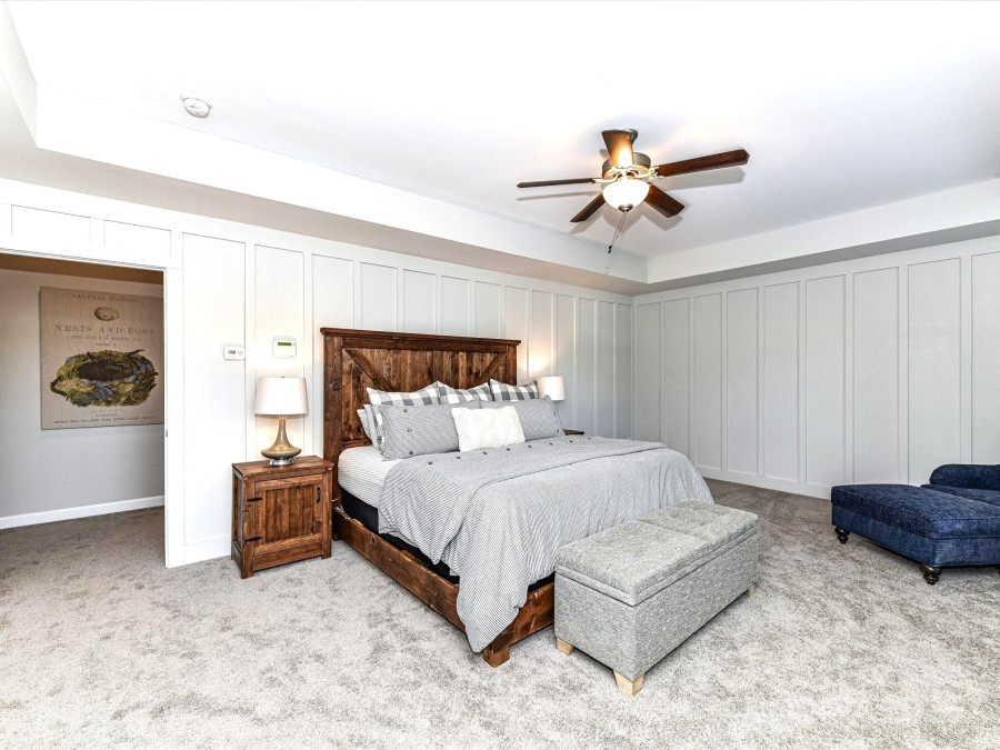 3057 Drummond Ave Indian Land, SC 29707