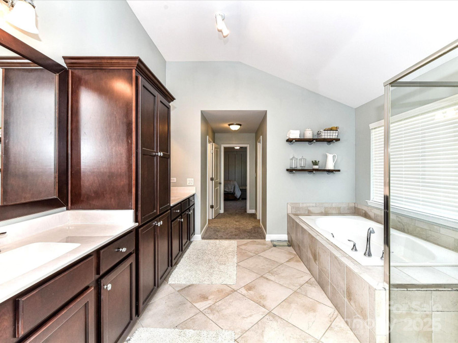 3057 Drummond Ave Indian Land, SC 29707