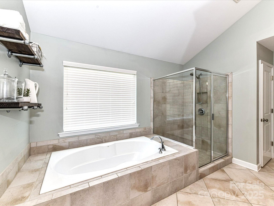 3057 Drummond Ave Indian Land, SC 29707