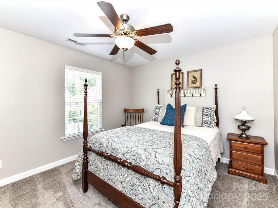 3057 Drummond Ave Indian Land, SC 29707