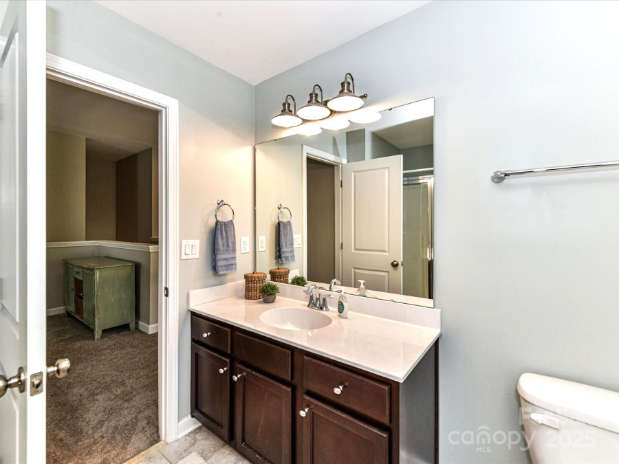 3057 Drummond Ave Indian Land, SC 29707