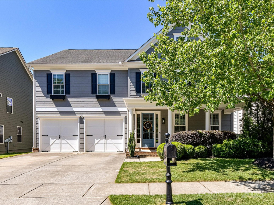3057 Drummond Ave Indian Land, SC 29707