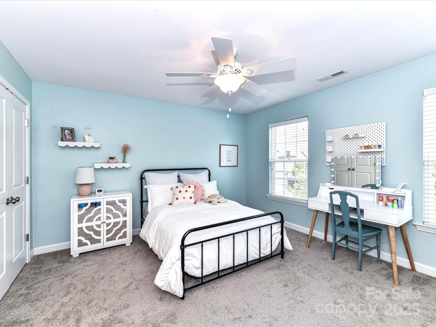 3057 Drummond Ave Indian Land, SC 29707