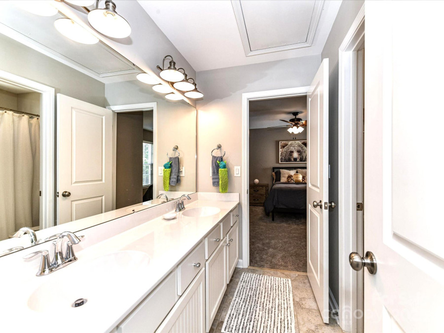 3057 Drummond Ave Indian Land, SC 29707