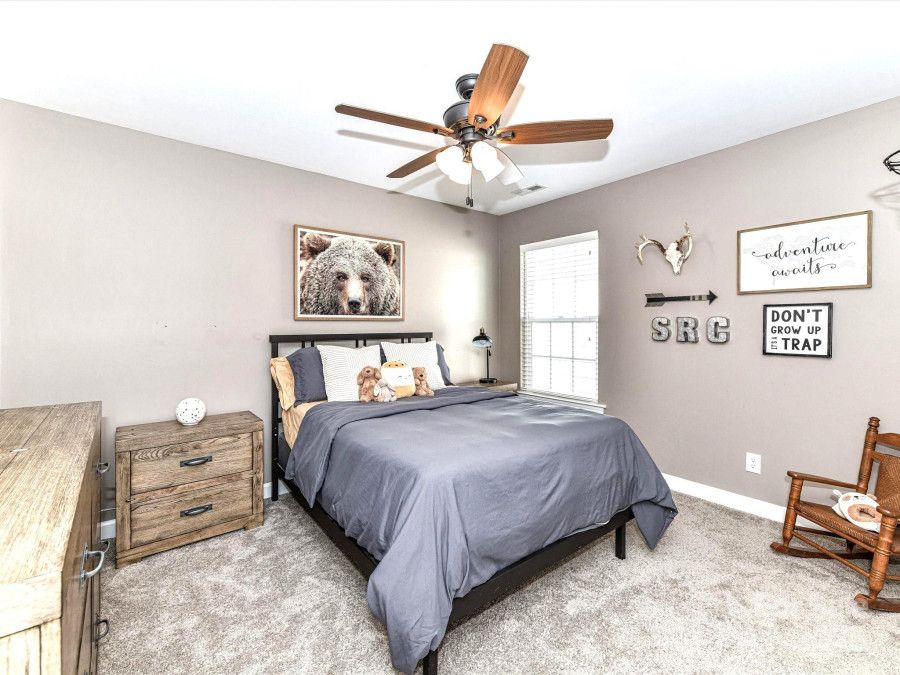 3057 Drummond Ave Indian Land, SC 29707