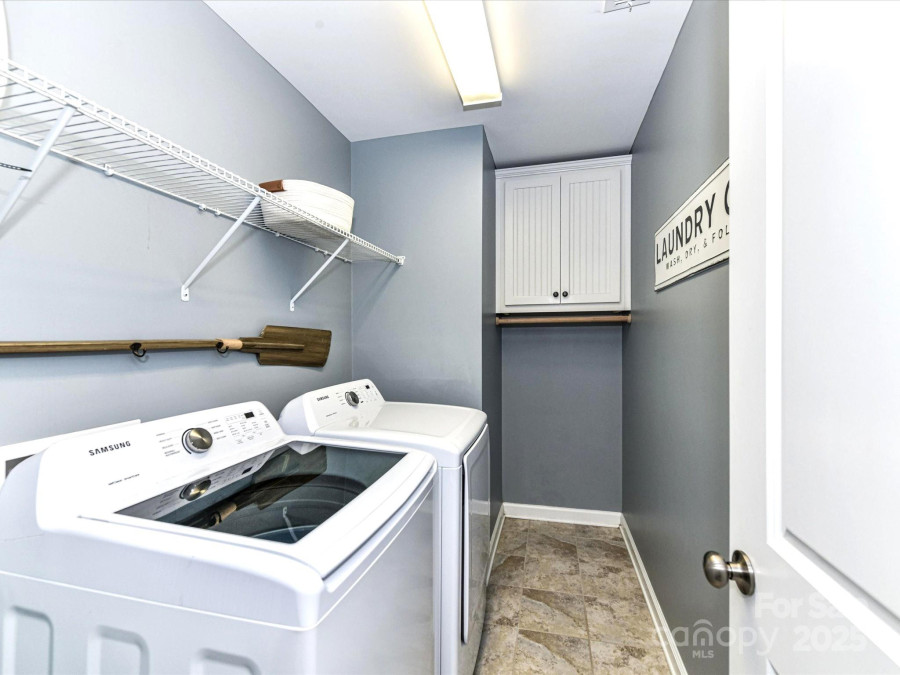 3057 Drummond Ave Indian Land, SC 29707
