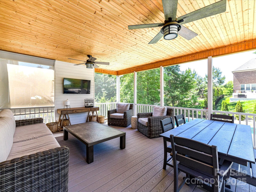 3057 Drummond Ave Indian Land, SC 29707