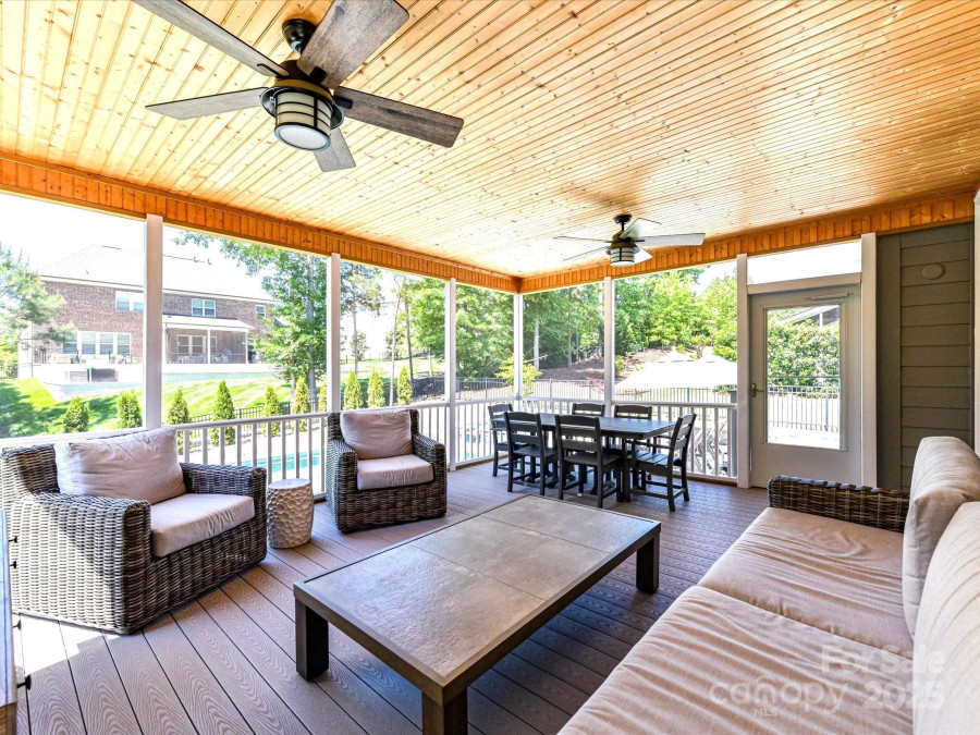 3057 Drummond Ave Indian Land, SC 29707