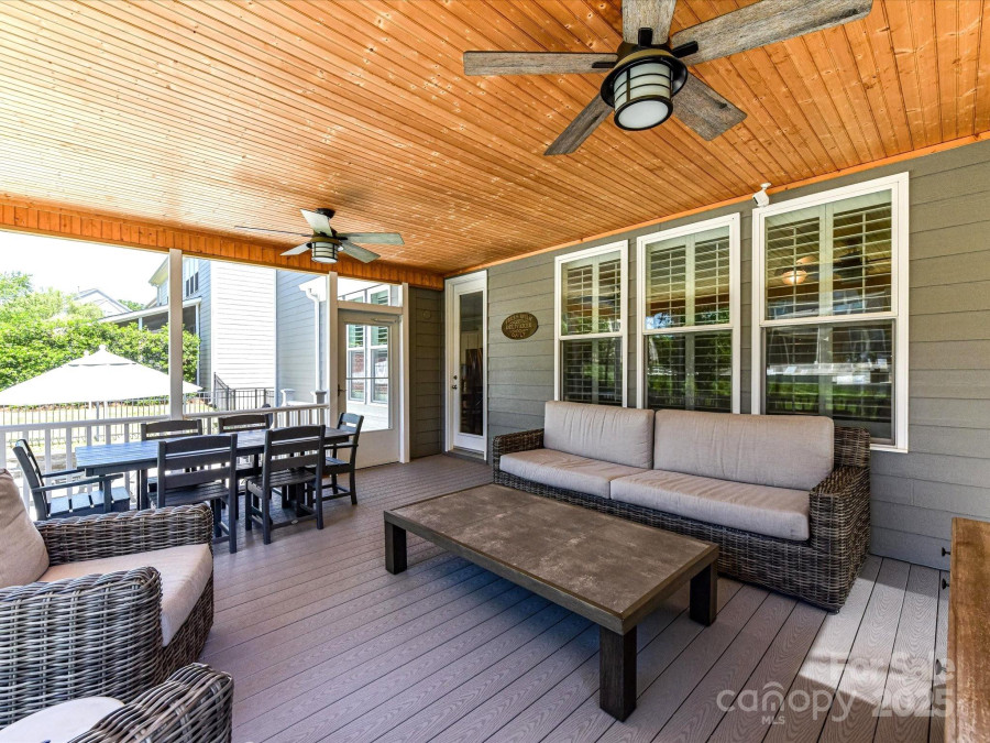 3057 Drummond Ave Indian Land, SC 29707