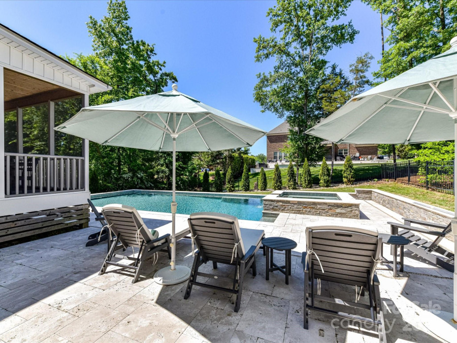 3057 Drummond Ave Indian Land, SC 29707