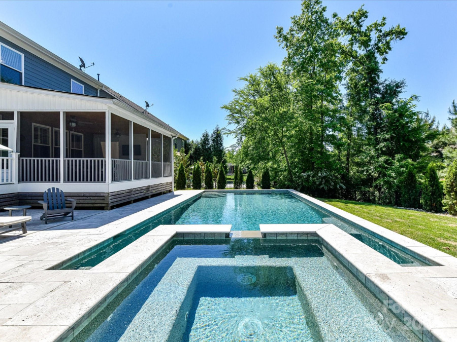 3057 Drummond Ave Indian Land, SC 29707