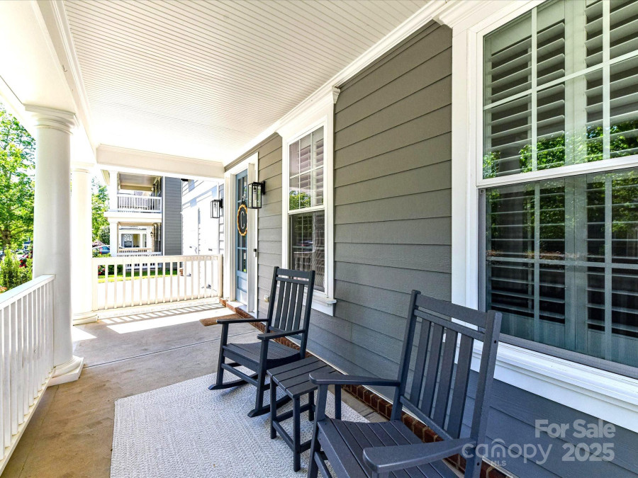 3057 Drummond Ave Indian Land, SC 29707