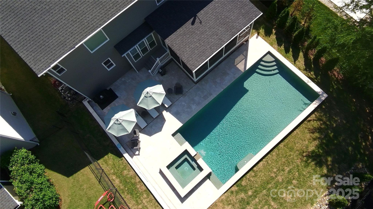 3057 Drummond Ave Indian Land, SC 29707