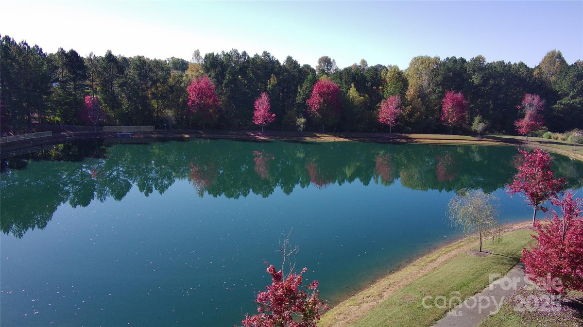 3057 Drummond Ave Indian Land, SC 29707
